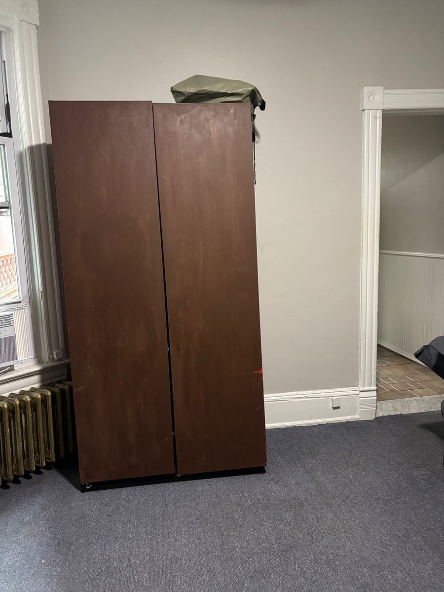 Furnished Finder property 1013270_1 photo 16