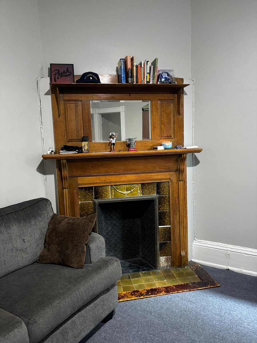 Furnished Finder property 1013270_1 photo 17