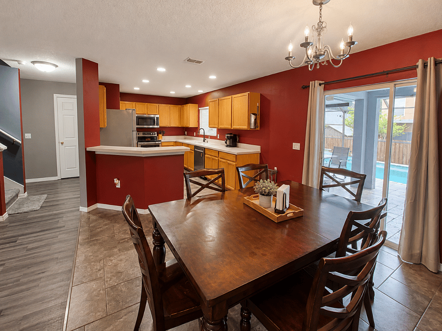 Furnished Finder property 1013271_1 photo 4