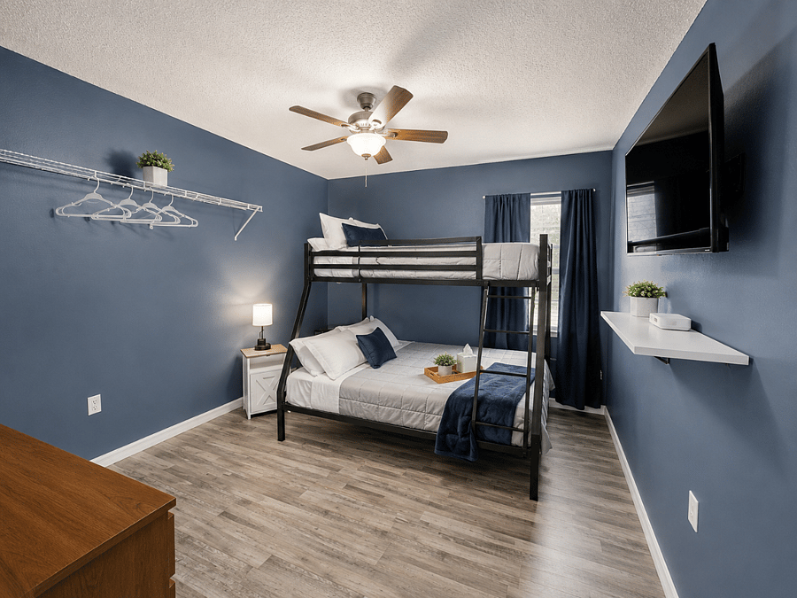 Furnished Finder property 1013271_1 photo 3