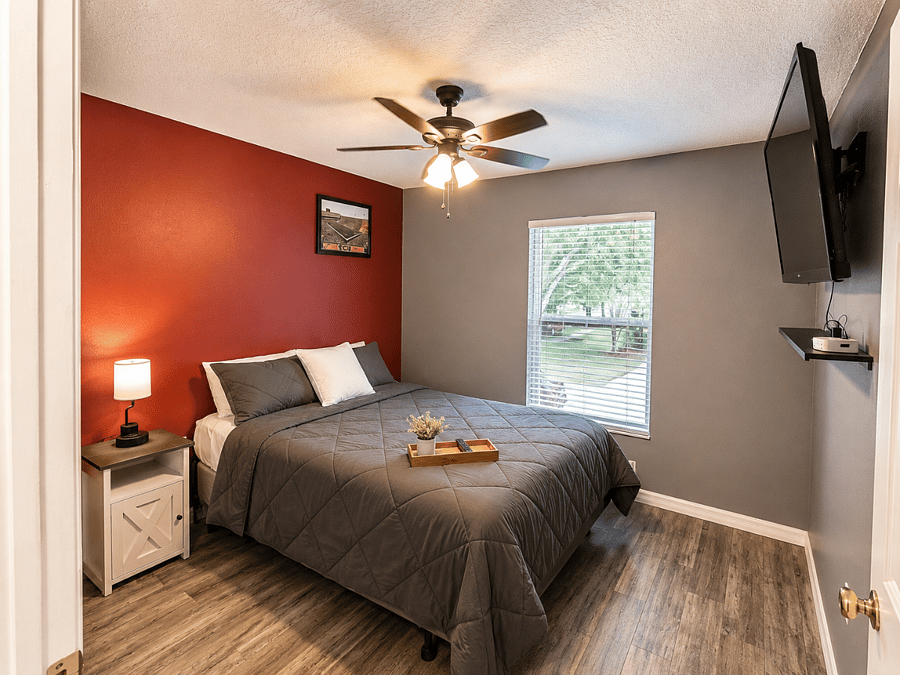 Furnished Finder property 1013271_1 photo 5