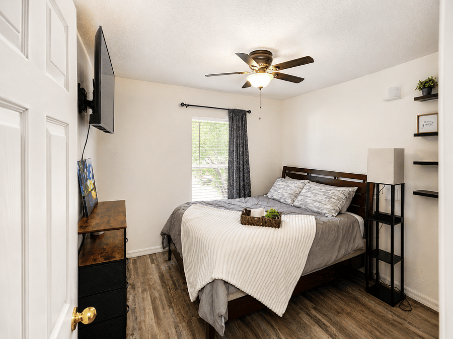 Furnished Finder property 1013271_1 photo 6
