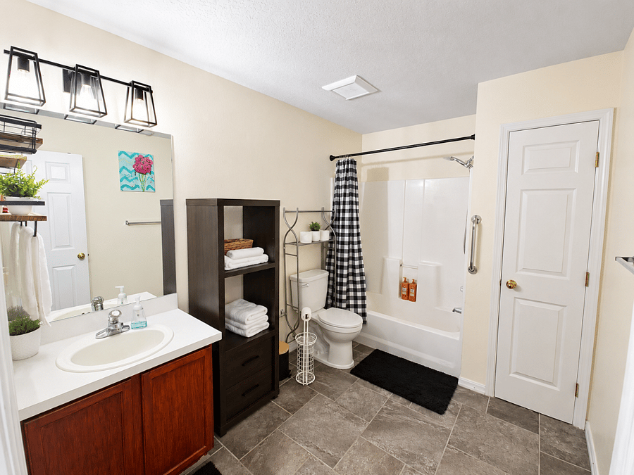 Furnished Finder property 1013271_1 photo 7