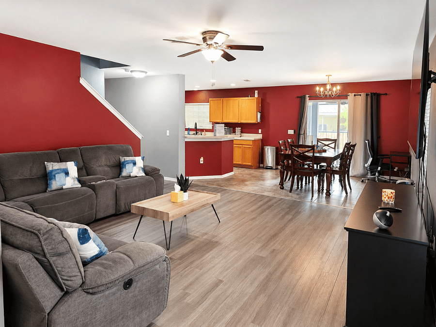 Furnished Finder property 1013271_1 photo 8