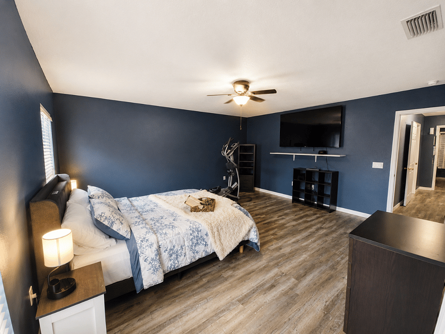Furnished Finder property 1013271_1 photo 9