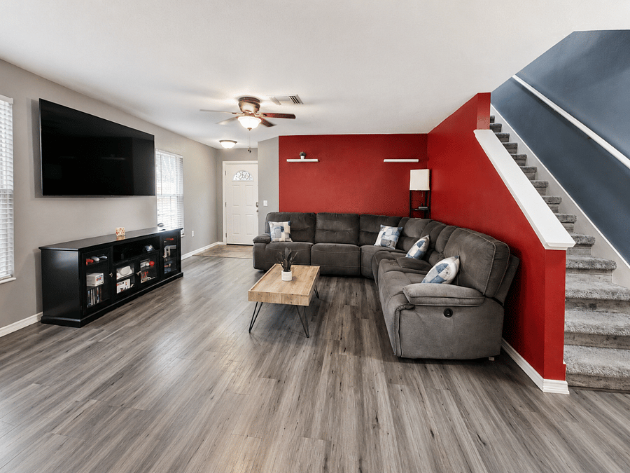 Furnished Finder property 1013271_1 photo 10