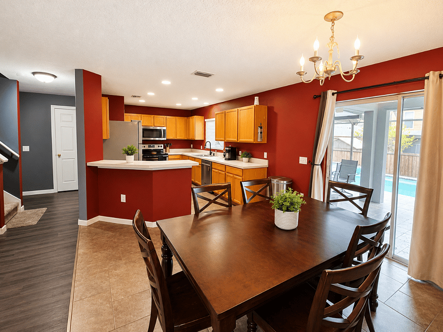 Furnished Finder property 1013271_1 photo 11