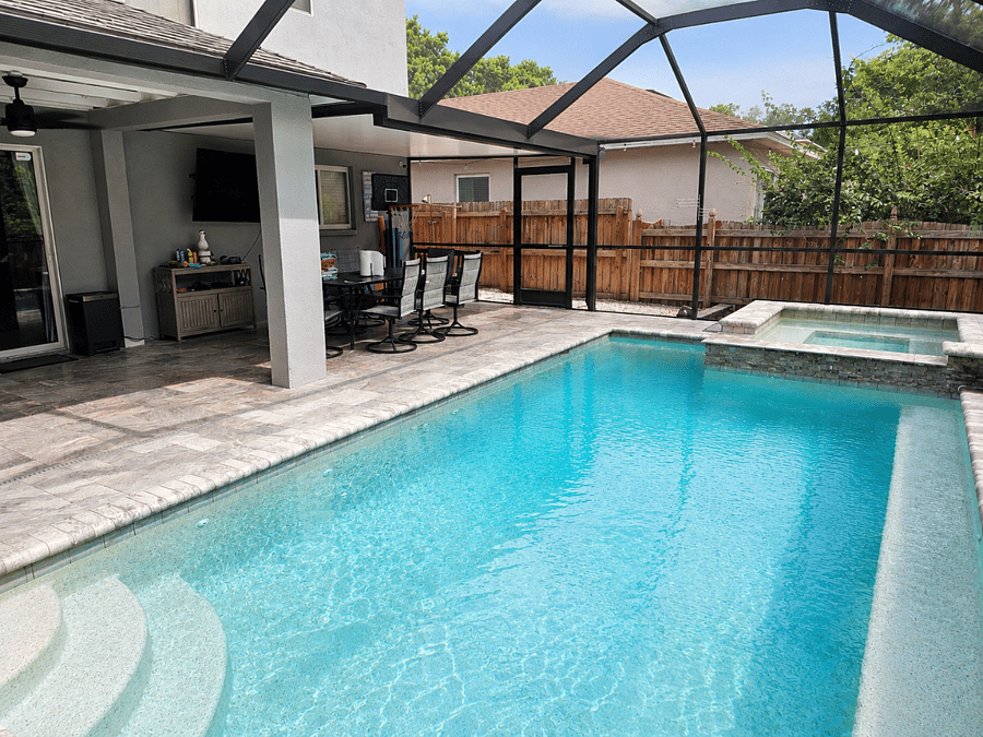 Furnished Finder property 1013271_1 photo 12