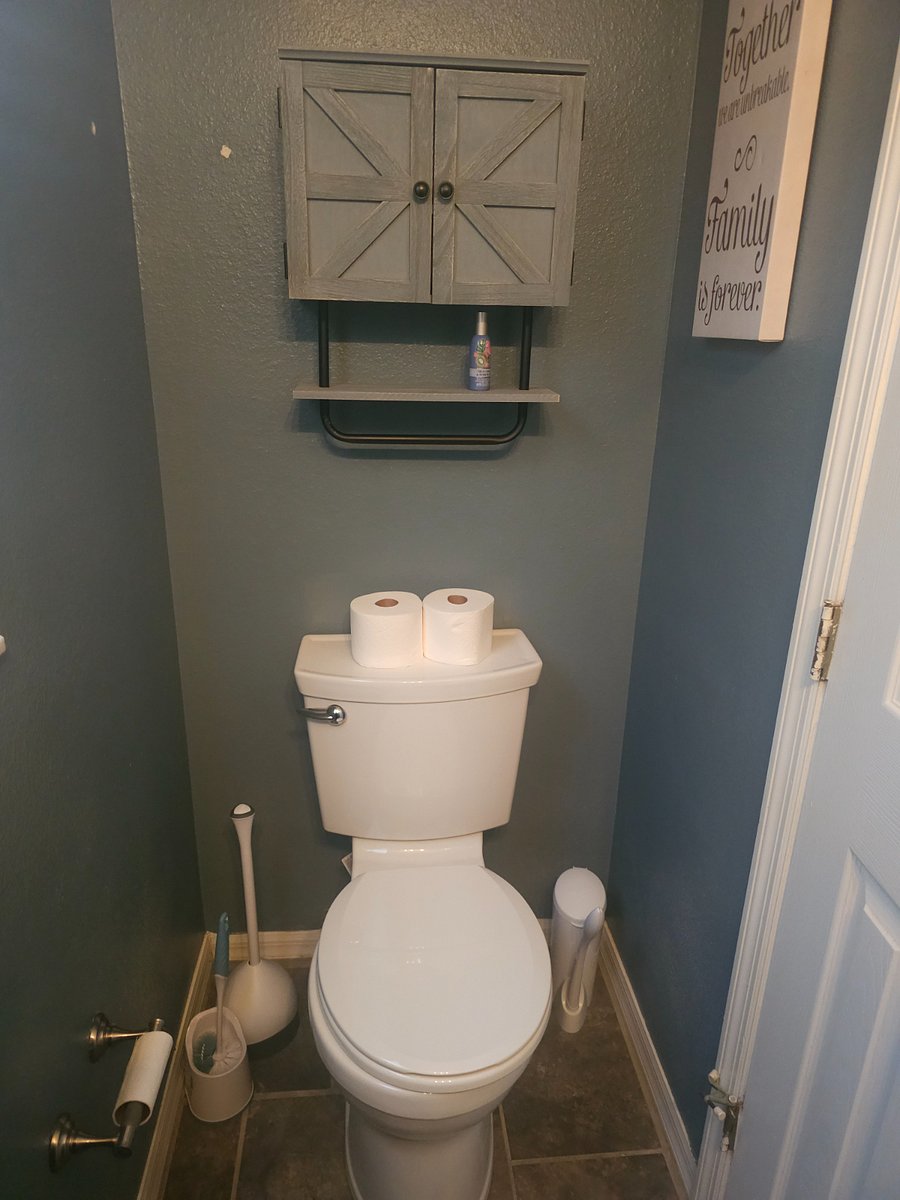 Furnished Finder property 1013271_1 photo 13