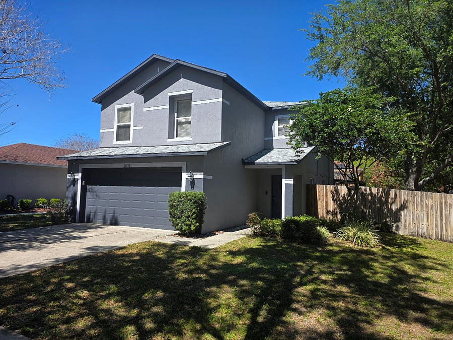 Furnished Finder property 1013271_1 photo 14