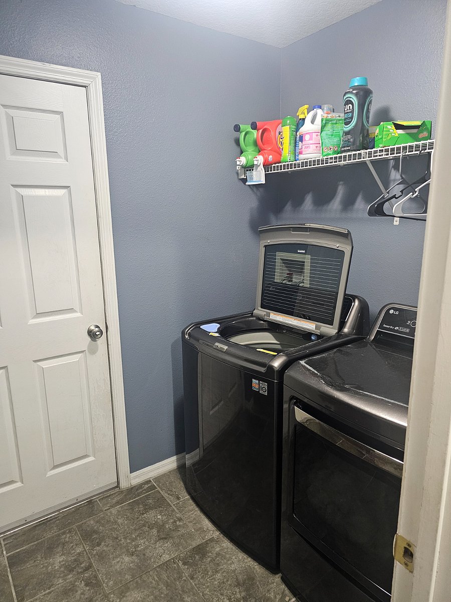 Furnished Finder property 1013271_1 photo 15