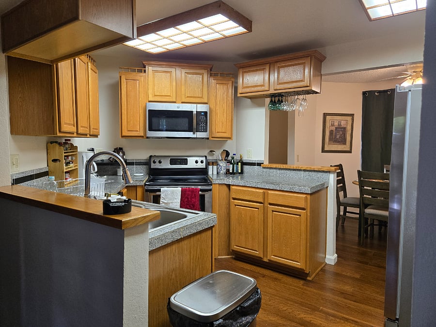 Furnished Finder property 1013272_1 photo 7
