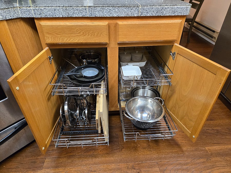 Furnished Finder property 1013272_1 photo 8