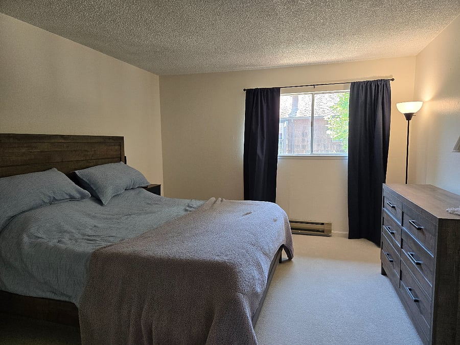 Furnished Finder property 1013272_1 photo 15