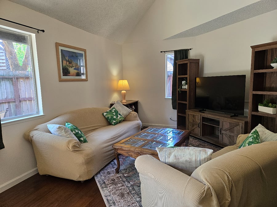 Furnished Finder property 1013272_1 photo 6
