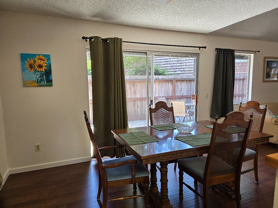 Furnished Finder property 1013272_1 photo 10