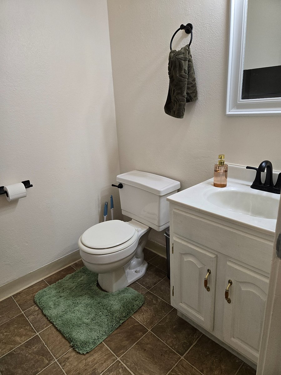 Furnished Finder property 1013272_1 photo 12