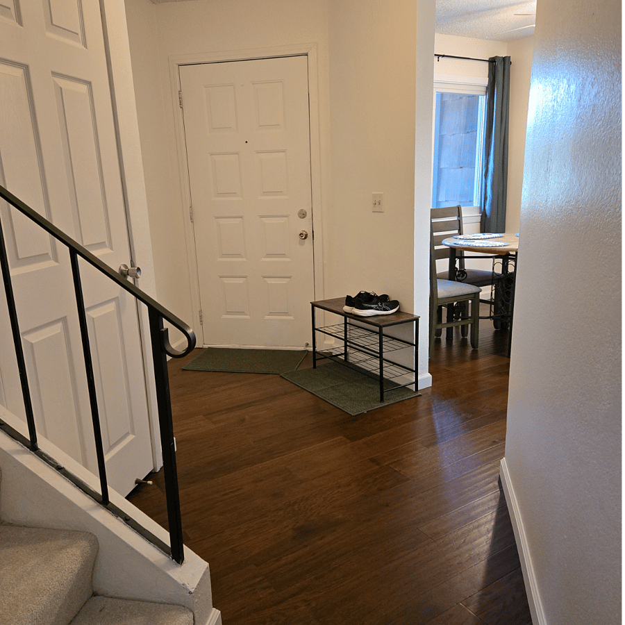 Furnished Finder property 1013272_1 photo 4