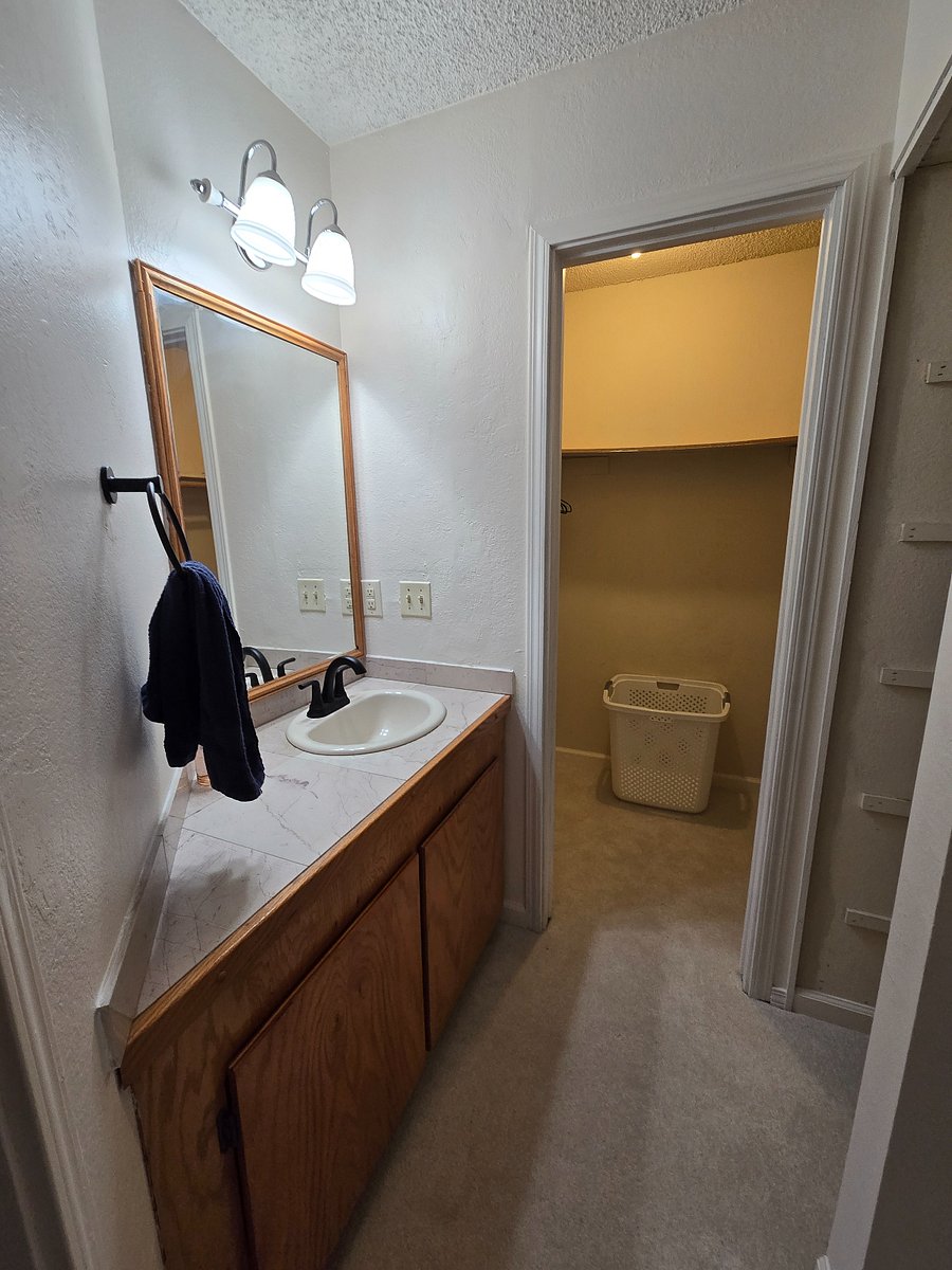 Furnished Finder property 1013272_1 photo 16
