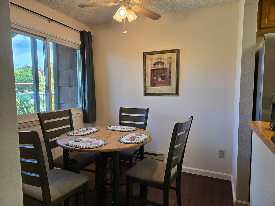 Furnished Finder property 1013272_1 photo 5