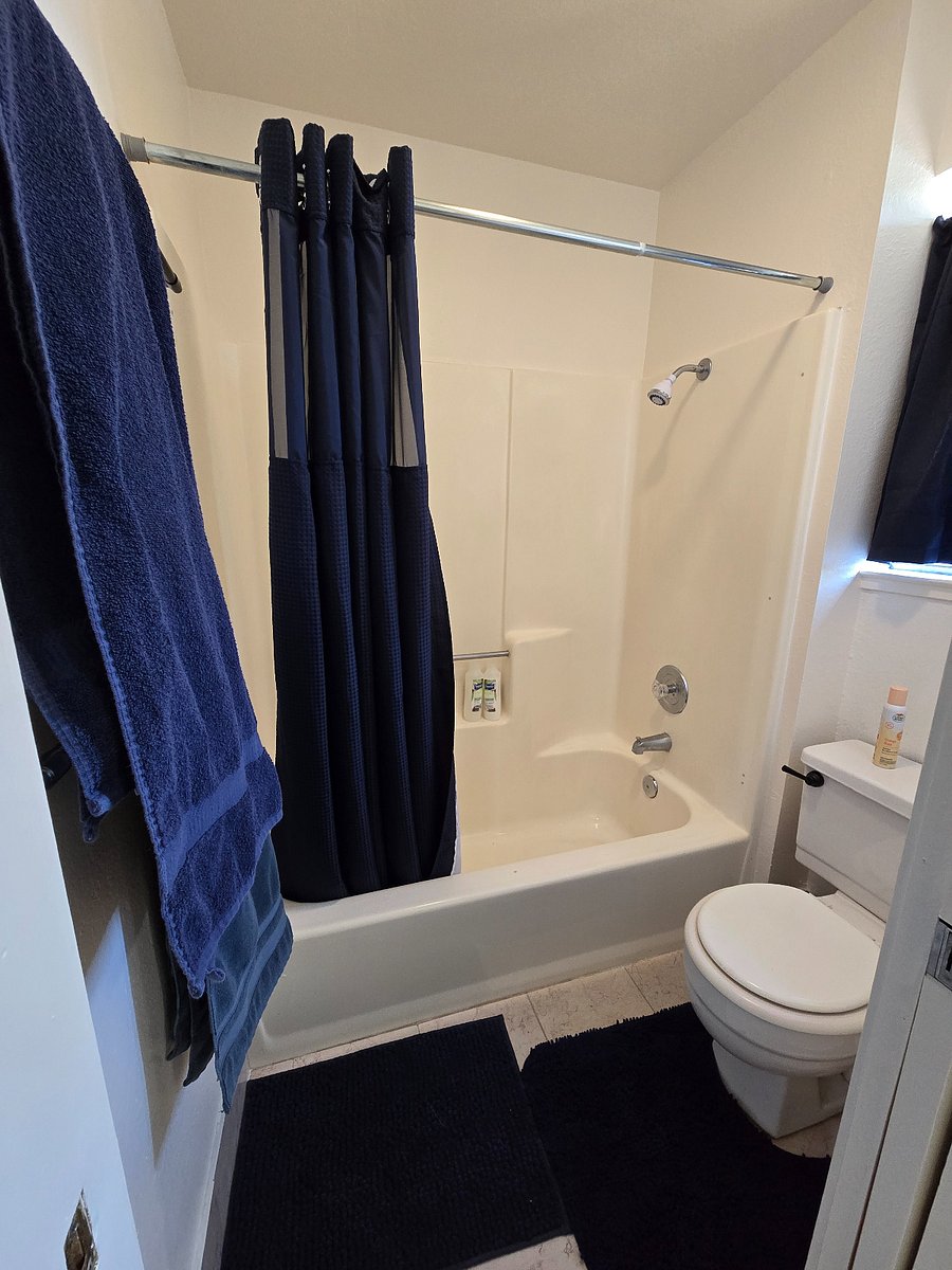 Furnished Finder property 1013272_1 photo 17