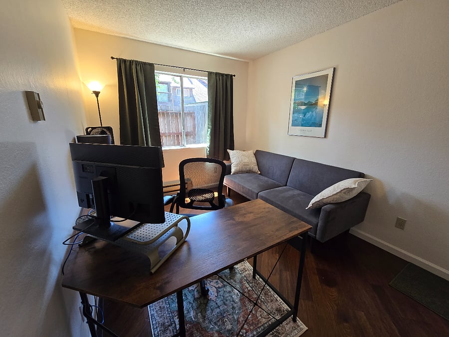 Furnished Finder property 1013272_1 photo 13