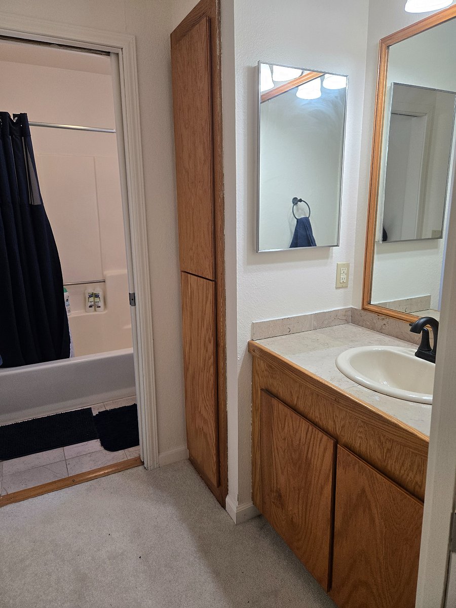 Furnished Finder property 1013272_1 photo 18