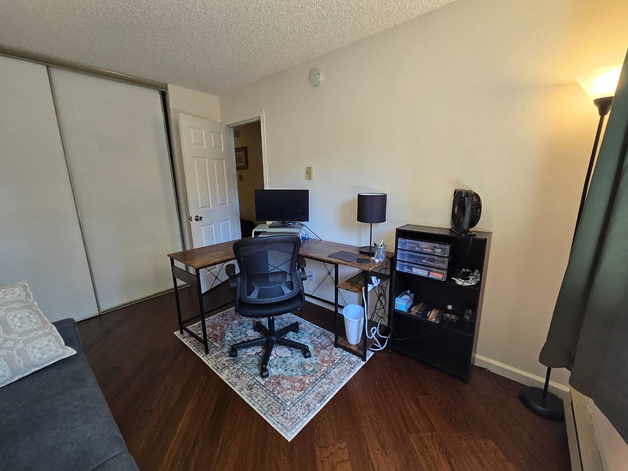 Furnished Finder property 1013272_1 photo 14