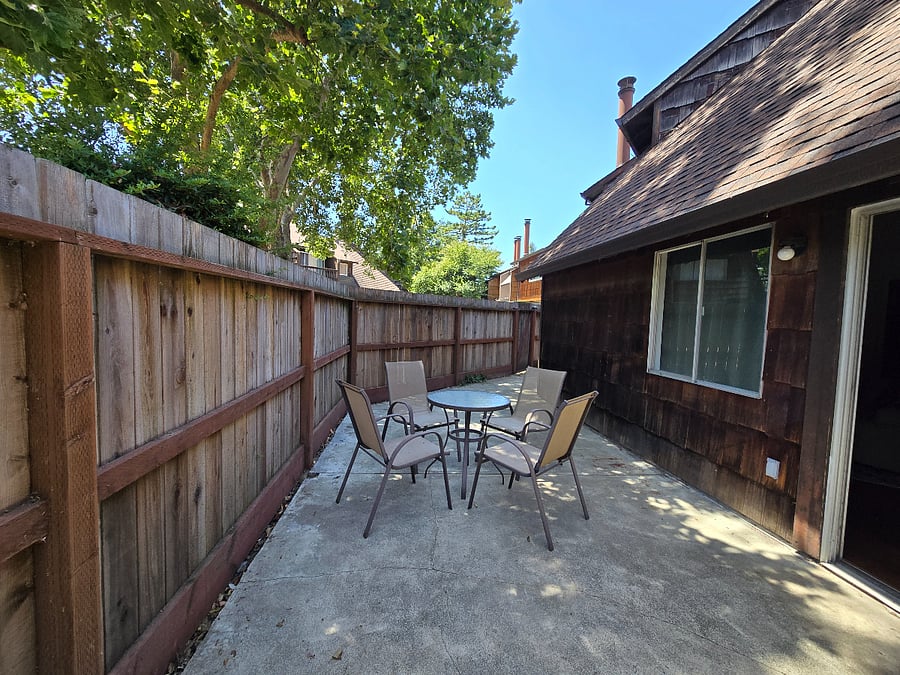 Furnished Finder property 1013272_1 photo 20
