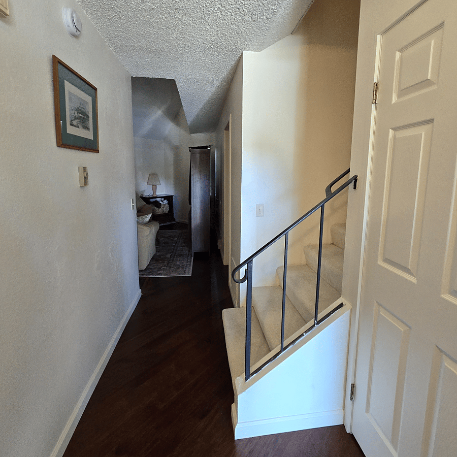 Furnished Finder property 1013272_1 photo 3