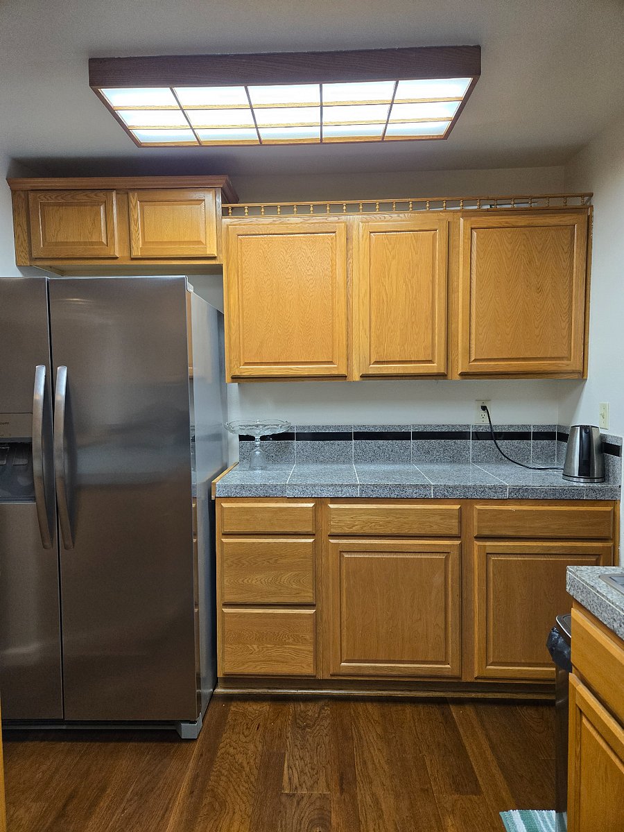 Furnished Finder property 1013272_1 photo 9