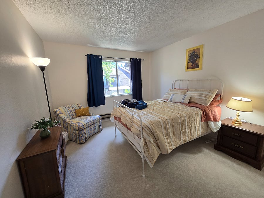 Furnished Finder property 1013272_1 photo 19