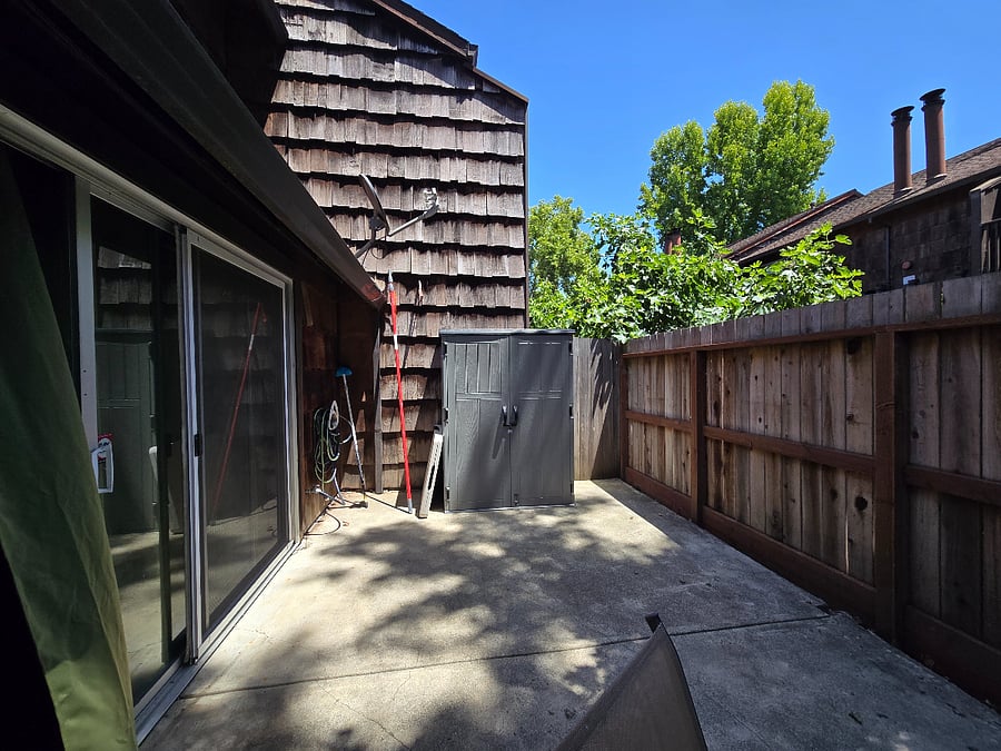 Furnished Finder property 1013272_1 photo 21