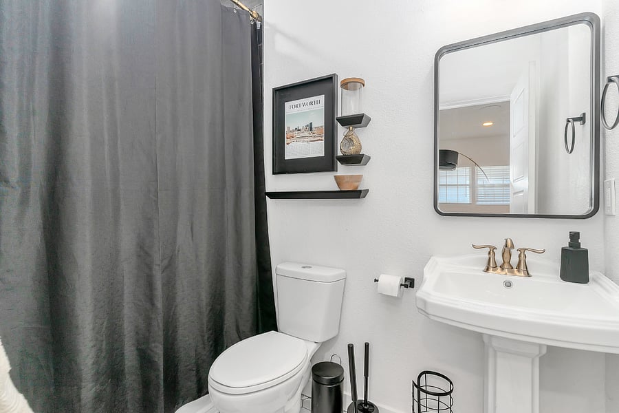 Furnished Finder property 1013274_1 photo 8