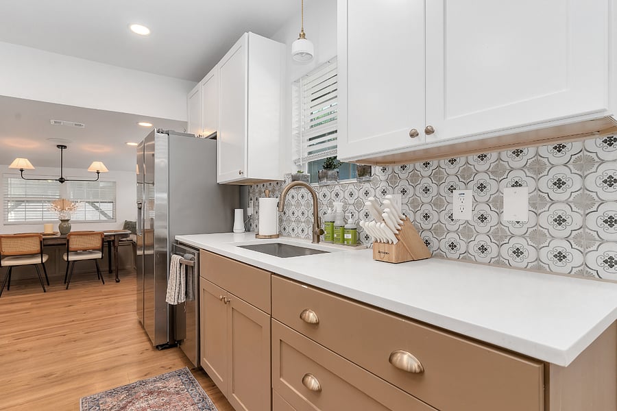 Furnished Finder property 1013274_1 photo 4