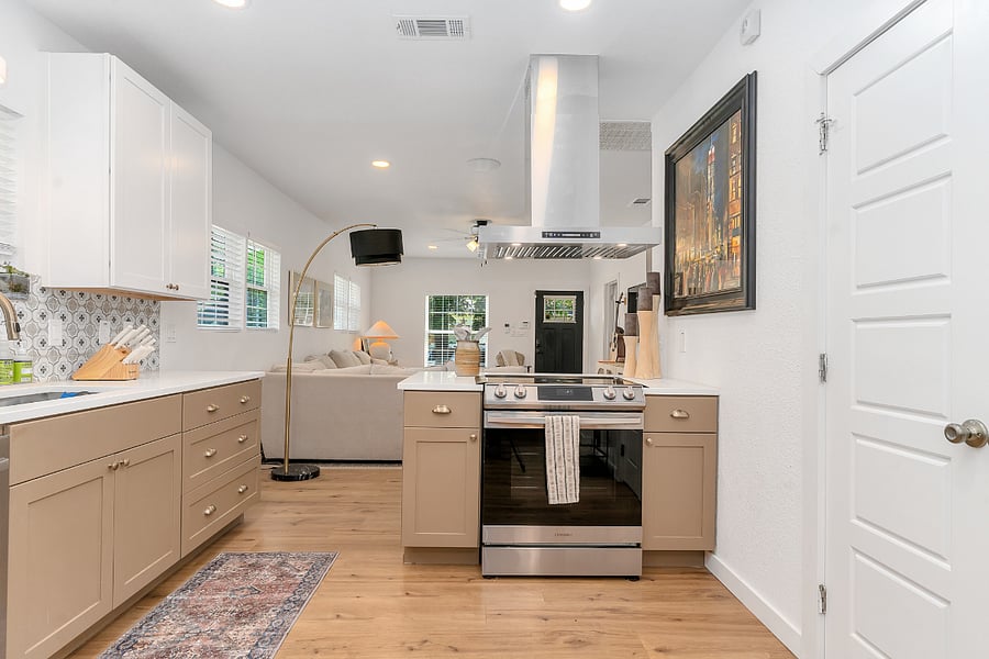 Furnished Finder property 1013274_1 photo 3