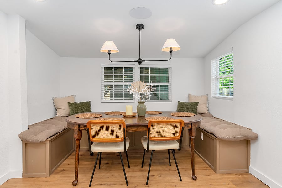 Furnished Finder property 1013274_1 photo 5