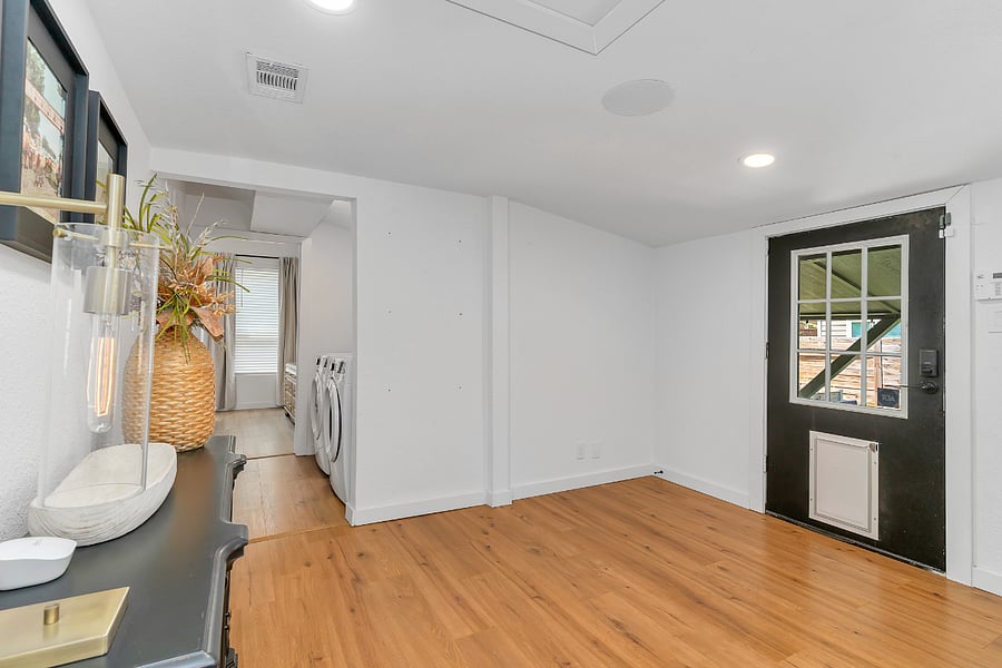 Furnished Finder property 1013274_1 photo 16