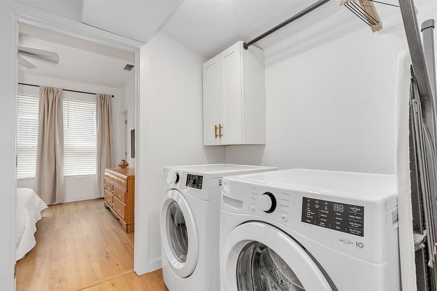 Furnished Finder property 1013274_1 photo 17