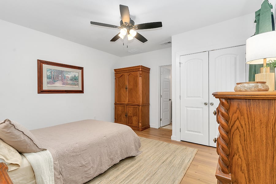 Furnished Finder property 1013274_1 photo 10