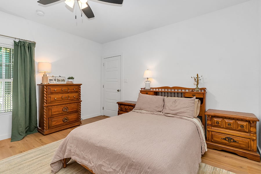 Furnished Finder property 1013274_1 photo 9