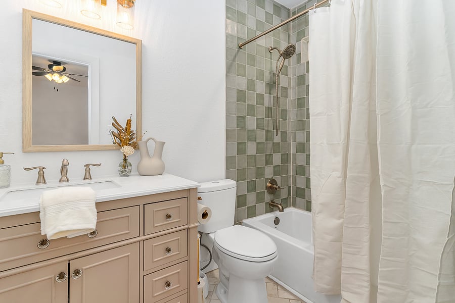 Furnished Finder property 1013274_1 photo 11