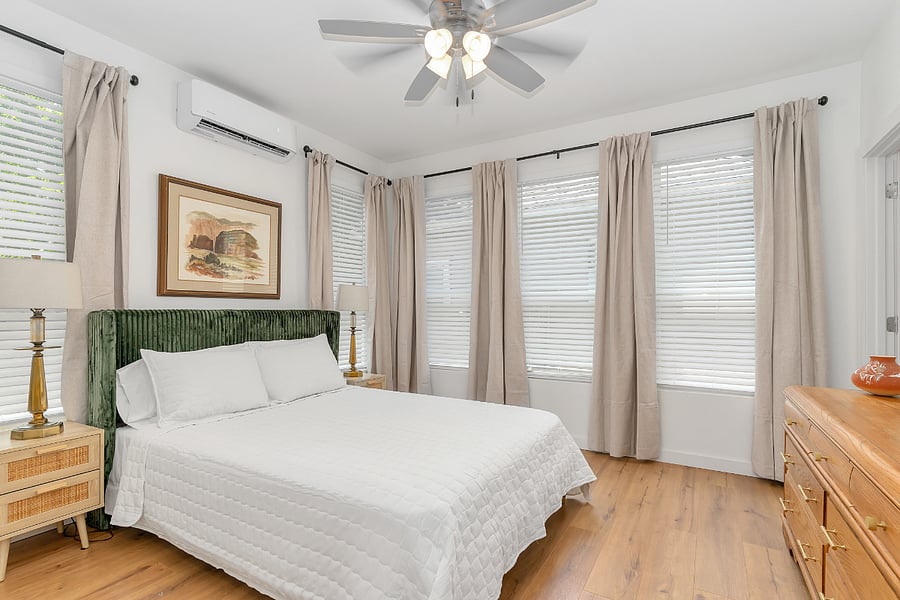 Furnished Finder property 1013274_1 photo 12