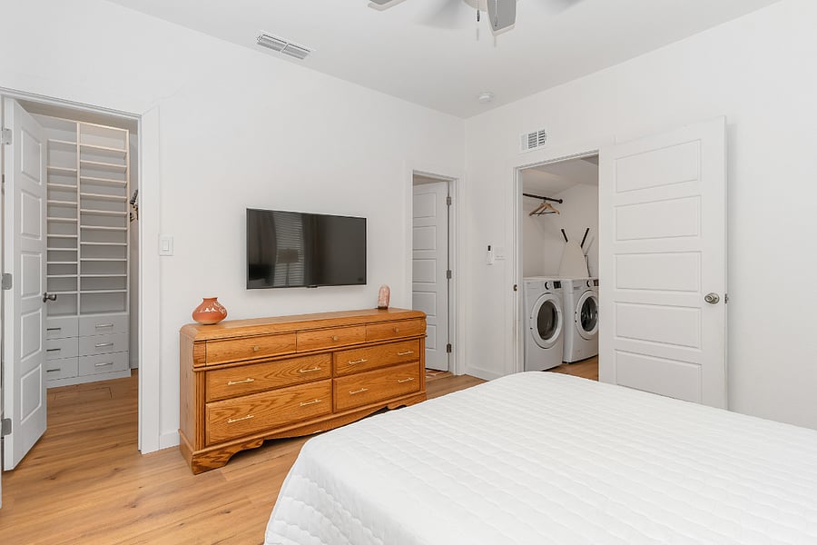 Furnished Finder property 1013274_1 photo 13
