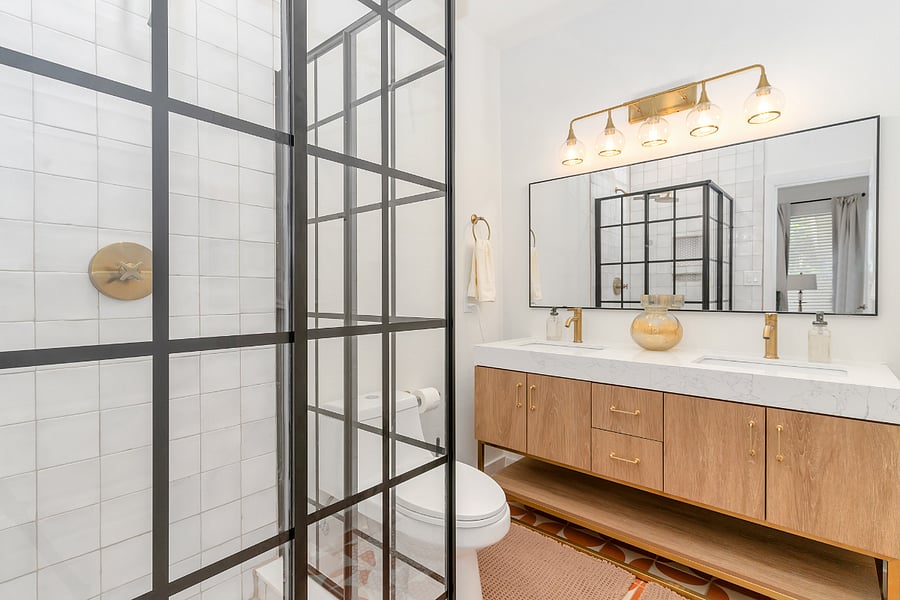 Furnished Finder property 1013274_1 photo 15