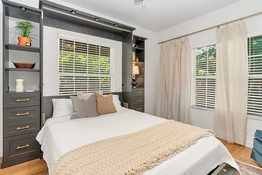 Furnished Finder property 1013274_1 photo 7