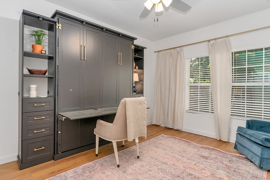Furnished Finder property 1013274_1 photo 6