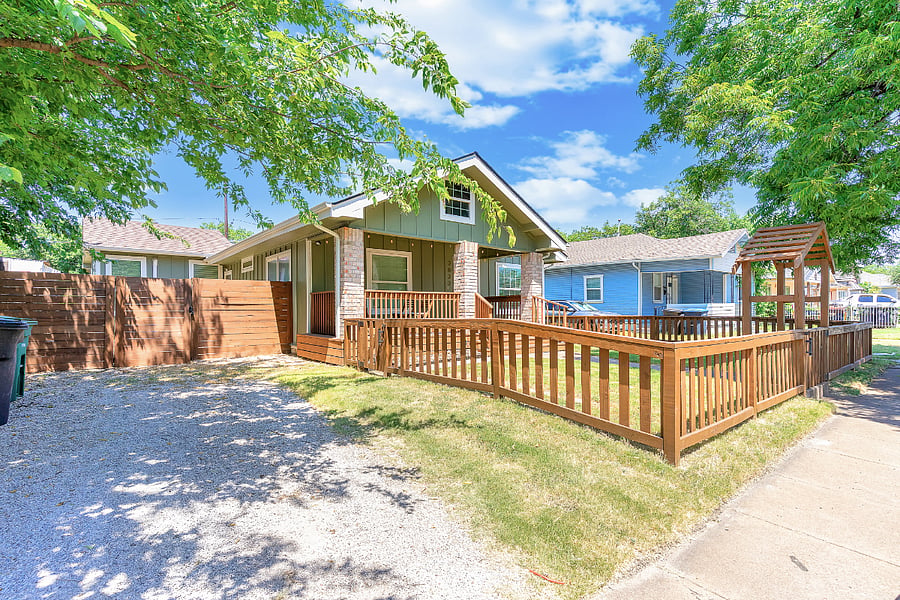 Furnished Finder property 1013274_1 photo 22