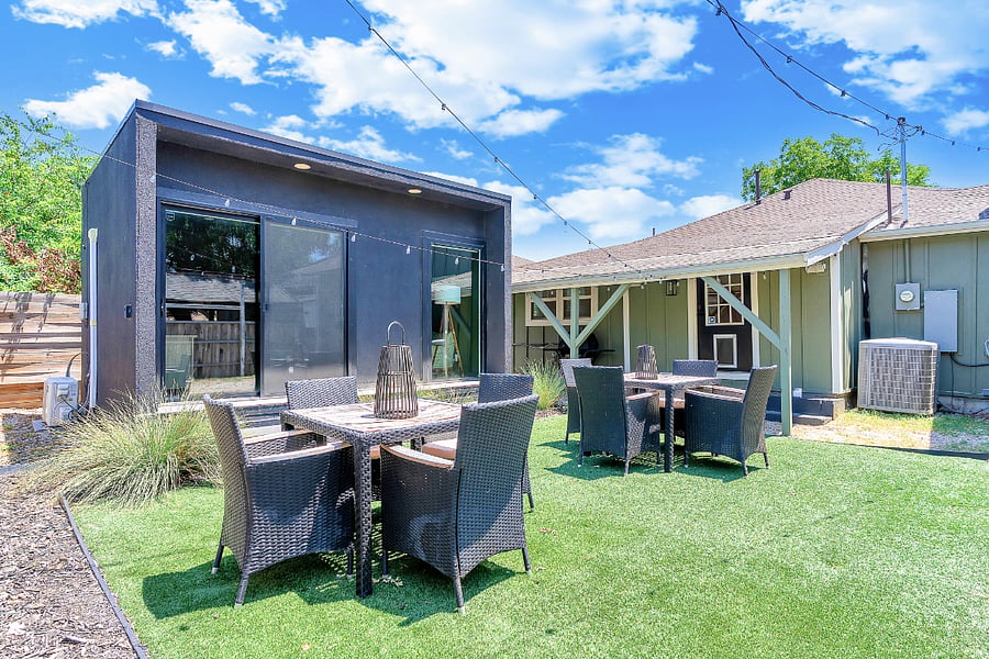 Furnished Finder property 1013274_1 photo 19