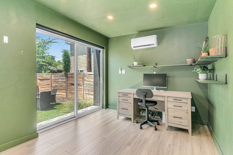Furnished Finder property 1013274_1 photo 18